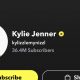 Snapchat now lets creators show off their subscriber counts
