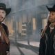 Snoop Dogg Narrates Ty Dolla $ign & Post Malone’s ‘Spicy’ Wild West Video