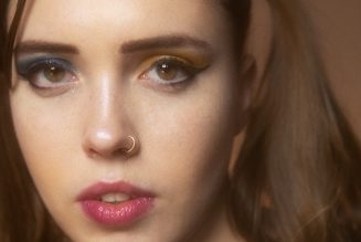 Soccer Mommy Shares Demo Version of ‘Royal Screw Up’