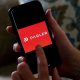 Social app Parler reportedly receives funding from the conservative Mercer family