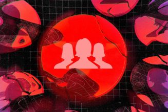 Social networks solved their 2016 election problems, but their 2020 problems are bigger