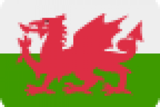 Some Wales fans react to Gareth Bale display against Finland