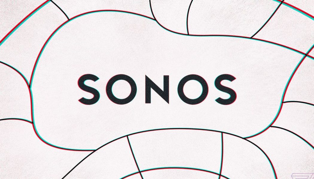 Sonos offers discounts on new speakers for owners upgrading older models