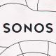 Sonos offers discounts on new speakers for owners upgrading older models