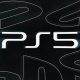 Sony shows how much easier logging into the PS5 can be, among other tutorials