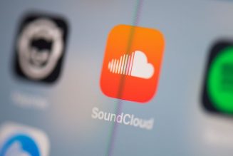 SoundCloud Is Now Verifying Popular Creatives Pages , Struggle Rappers This Doesn’t Apply To You