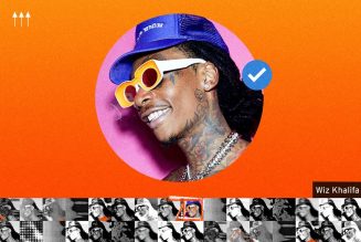 SoundCloud rolls out verified badges to top artists