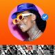 SoundCloud rolls out verified badges to top artists