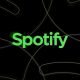 Spotify was down for nearly an hour today
