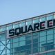 Square Enix announces permanent work-from-home policy for most employees