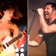 St. Vincent Covers Nine Inch Nails to Honor NIN’s Rock Hall 2020 Induction