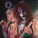 STEEL PANTHER Shares Performance Clip From ‘The Halloweenie Ride Livescream’