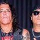 STEPHEN PEARCY Says JUAN CROUCIER ‘Doesn’t Think It’s Important’ For RATT To Release New Music