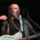 Steve Earle, Bobbie Gentry, Kent Blazy to Be Inducted Into Nashville Songwriters Hall of Fame