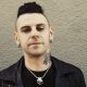 STONE SOUR’s CHRISTIAN MARTUCCI: ‘People Have A Really Warped Perception’ Of What It’s Like To Be In A Touring Rock Band