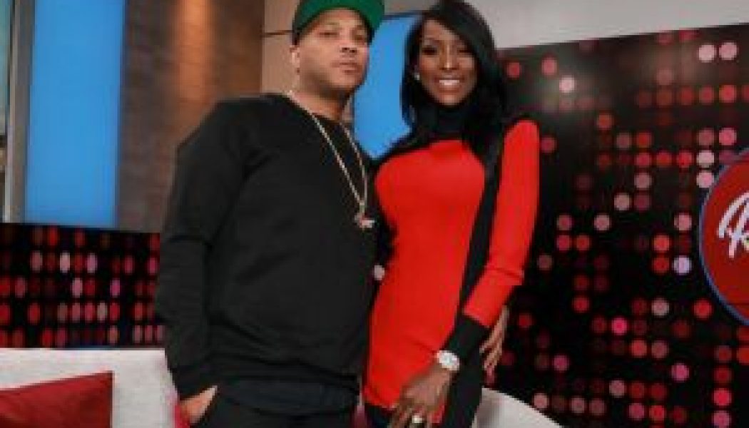 Styles P Shares Details Of Unreleased Mac Miller Collaboration