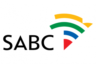 Subscription Platforms may not “React Kindly” to SABC’s Proposed TV Licence Fees, says Attorney