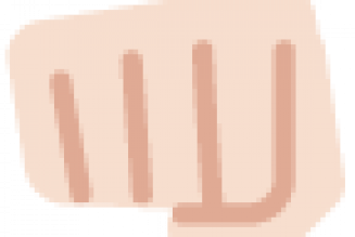 ‘Superb’: John Terry sends message to West Ham United ace on Instagram