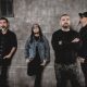 SYSTEM OF A DOWN Bassist On Decision To Release New Music To Benefit Armenia: ‘This Is Bigger Than Our Egos’