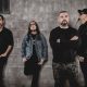 SYSTEM OF A DOWN’s First New Music In Nearly 15 Years Tops Billboard’s ‘Hot Hard Rock Songs’ Chart