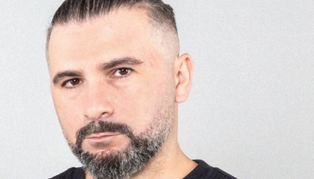 SYSTEM OF A DOWN’s JOHN DOLMAYAN Defends DONALD TRUMP: ‘This President Has Been Under Attack For Nearly Five Years’