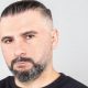 SYSTEM OF A DOWN’s JOHN DOLMAYAN Defends DONALD TRUMP: ‘This President Has Been Under Attack For Nearly Five Years’