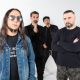 SYSTEM OF A DOWN’s New Songs Raise $600,000 For ‘Armenia Fund’