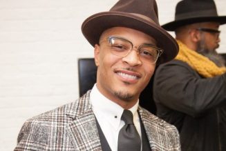 T.I. ft. Tokyo Jetz “Hit Dogs Holla,” Trey Songz ft. Ty Dolla $ign “On Call” & More | Daily Visuals 11.13.20