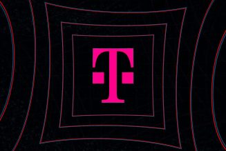 T-Mobile’s TVision Home IPTV service is shutting down at the end of December