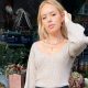 Tanya Burr On the Throw-On Outfits She’s Been Living In Recently