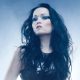 TARJA TURUNEN: ‘Music Has Saved Me’