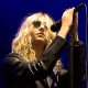 Taylor Momsen of the Pretty Reckless Honors Chris Cornell With ‘Loud Love’ Cover