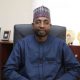 Tech is the new ‘oil’ – NITDA chief