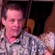 TED NUGENT Blasts Thanksgiving Gathering Restrictions: ‘You Can’t Tell Me How Many People I Have’ At My House
