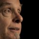 TED NUGENT Calls Democrats ‘Brain-Dead Zombies’: ‘They’re The Only Dumb Ones Out There’