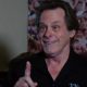 TED NUGENT Reacts To JOE BIDEN’s Victory Over DONALD TRUMP: ‘The Devils Are About To Take Control Of America’