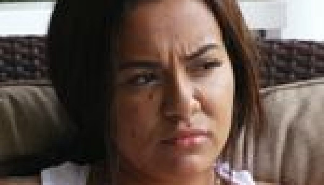 Teen Mom 2 Secret: Should Briana Reveal The Identity Of Her New Man?