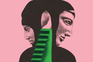 Teenage Fanclub Shares ‘Home,’ First New Music in Four Years