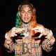 Tekashi 6ix9ine’s Kidnapper Is Sentenced to 24 Years