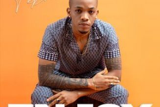 Tekno – Enjoy