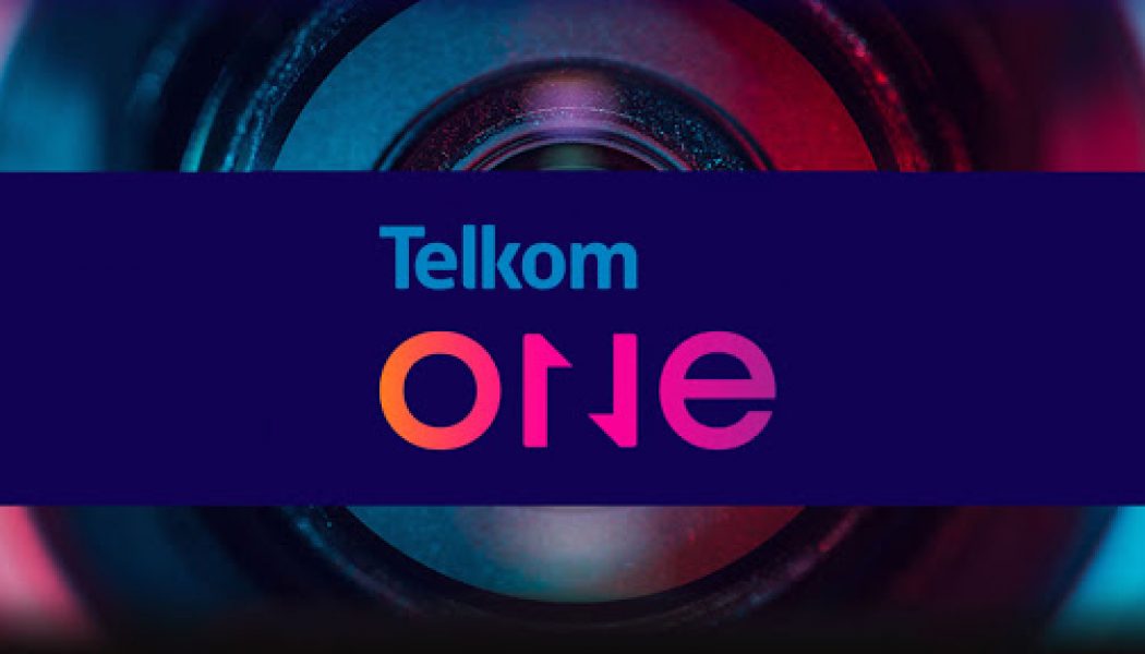 Telkom Launches Mobile Streaming Service in South Africa