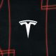 Tesla workers in California are exempt from state’s new COVID-19 orders