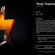 Tesla’s Tequila exists, pricily