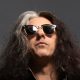 TESTAMENT’s ALEX SKOLNICK: Hearing EDDIE VAN HALEN Made Me Want To Be A Lead Guitarist In A Hard Rock Band