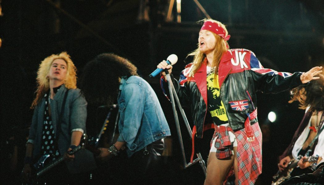 The 35 Best Videos of the Last 35 Years