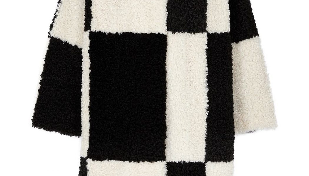 The 9 New-In Pieces Bringing Me Joy This Week