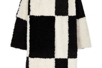 The 9 New-In Pieces Bringing Me Joy This Week