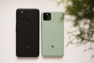 The best Black Friday and Cyber Monday phone deals