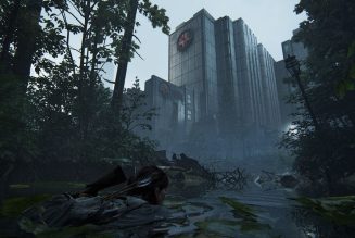 The best Black Friday GameStop deals include steep discounts on several PS4, Switch, and Xbox One games