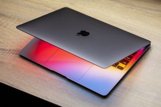 The best Black Friday laptop deals